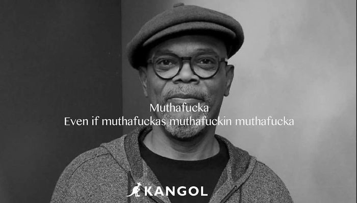 Colin Kaepernick-Nike-Memes