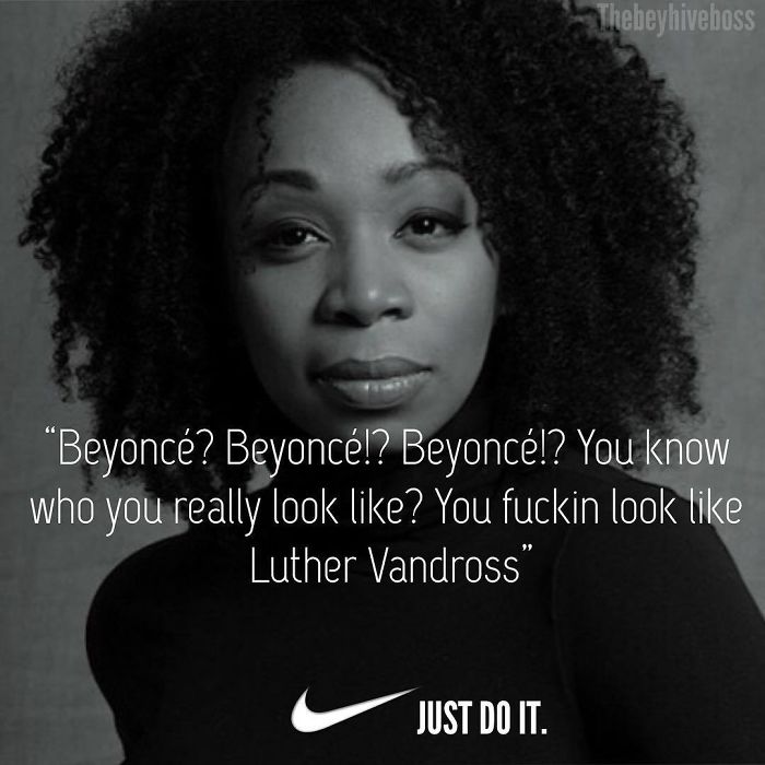 Colin Kaepernick-Nike-Memes