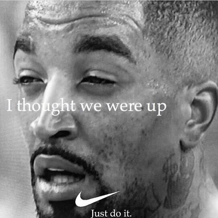 Colin Kaepernick-Nike-Memes