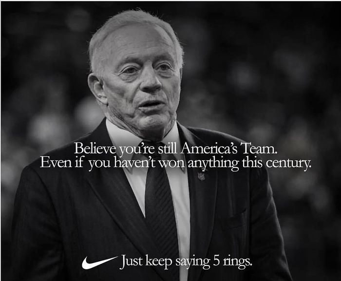 Colin Kaepernick-Nike-Memes