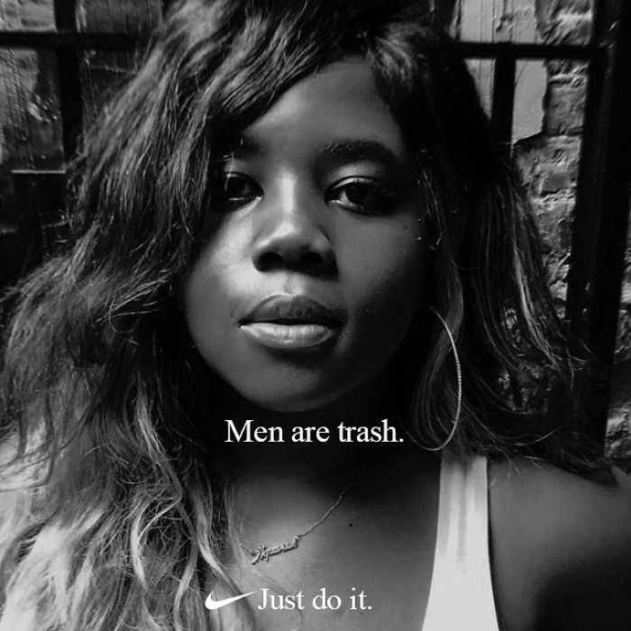 Colin Kaepernick-Nike-Memes