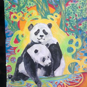 552cb0a836098 avatar