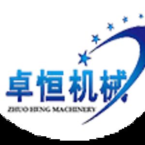 jinanzhuohengextrusioncnzmachinerycoltd avatar