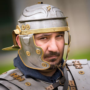 david_smojver avatar