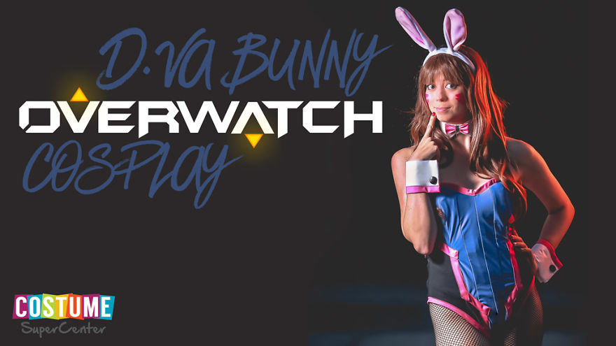 Cosplay Suggestions For The Indecisive Souls Out There Cosplay Suggestions For The Indecisive Souls Out There