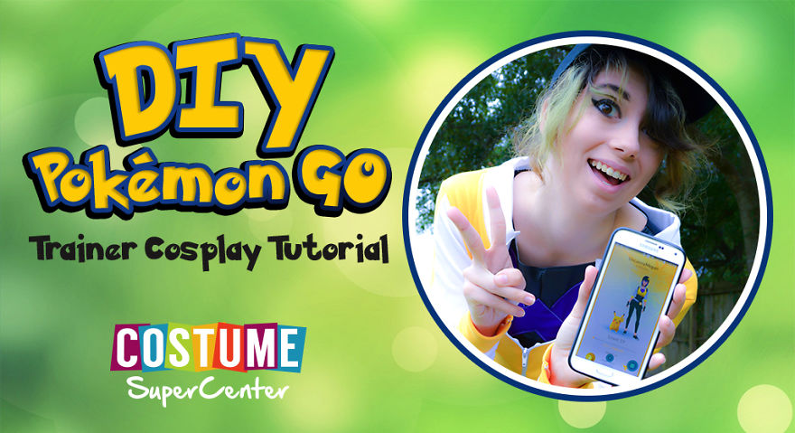 Cosplay Suggestions For The Indecisive Souls Out There Cosplay Suggestions For The Indecisive Souls Out There