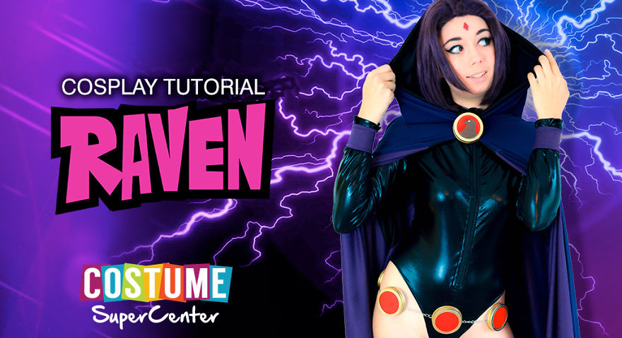 Cosplay Suggestions For The Indecisive Souls Out There Cosplay Suggestions For The Indecisive Souls Out There