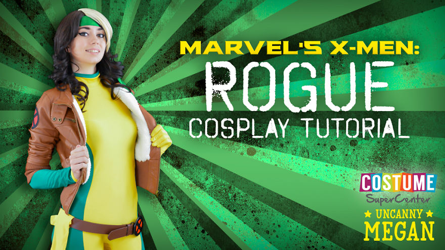 Cosplay Suggestions For The Indecisive Souls Out There Cosplay Suggestions For The Indecisive Souls Out There