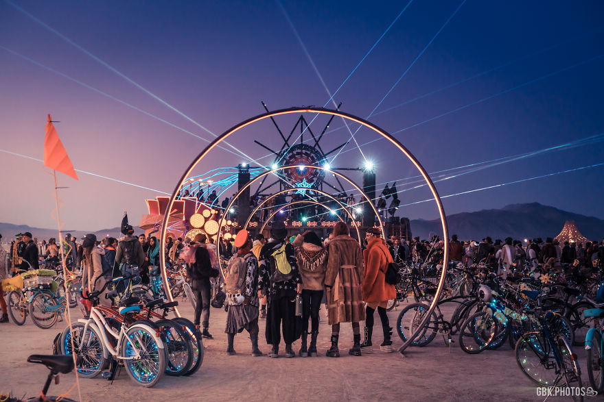 Mayan Warrior And Sonic Runway