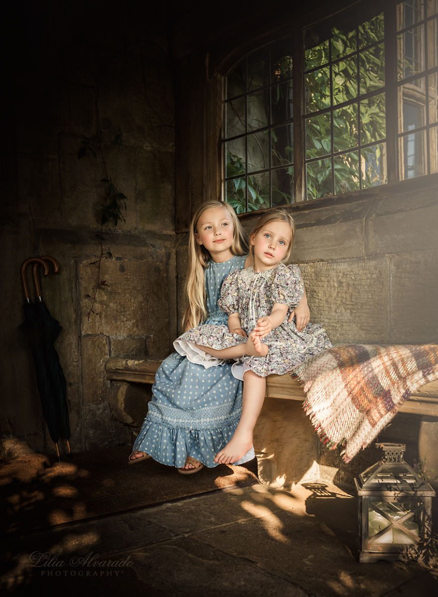 Stop Sexualizing Children Photography Stop Sexualizing Children Photography