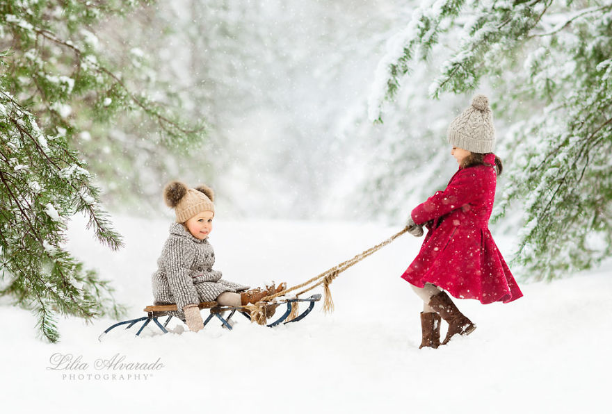 Stop Sexualizing Children Photography Stop Sexualizing Children Photography