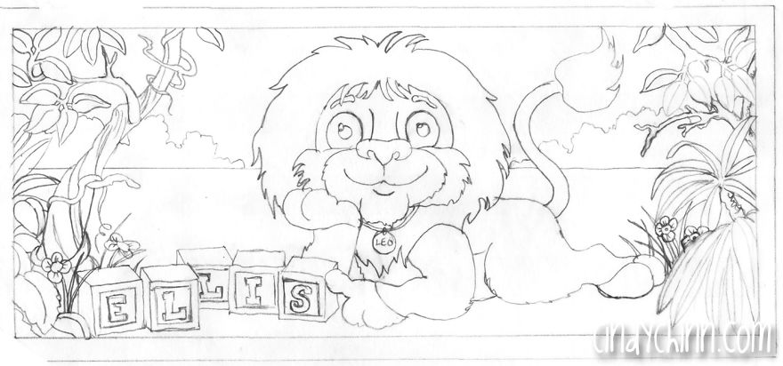 I Hand Carved Two Wooden Toy Boxes For Twins Designed Based On Their Favorite Toys I Hand Carved Two Wooden Toy Boxes For Twins Designed Based On Their Favorite Toys