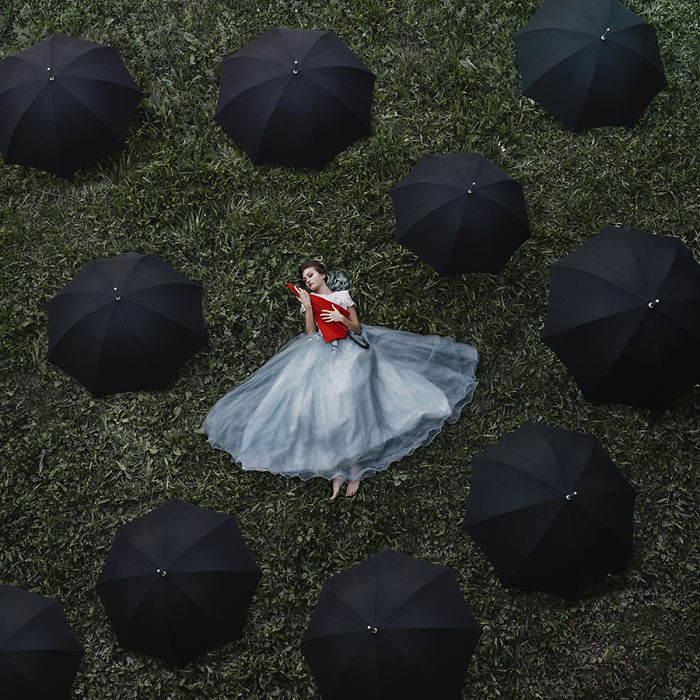 There Are So Many People Who Want To Bring You Down