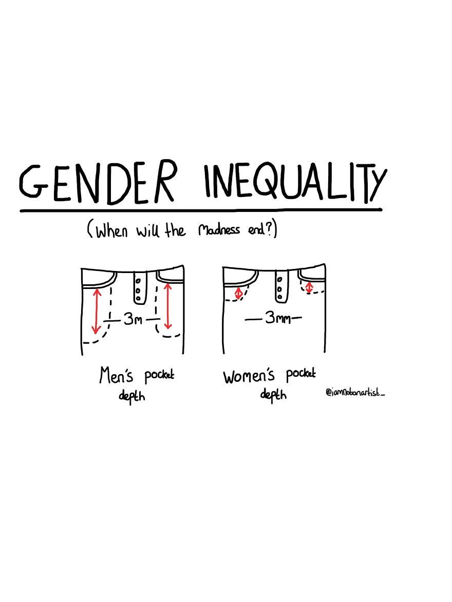 27 Cartoons That Are Too Relevant For Anyone Who Likes Alcohol, Sex And Being An Idiot.