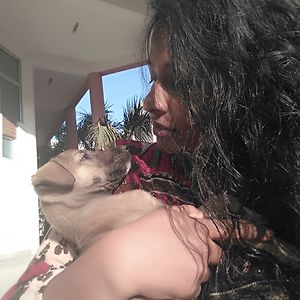 madhumitha_ezhil avatar