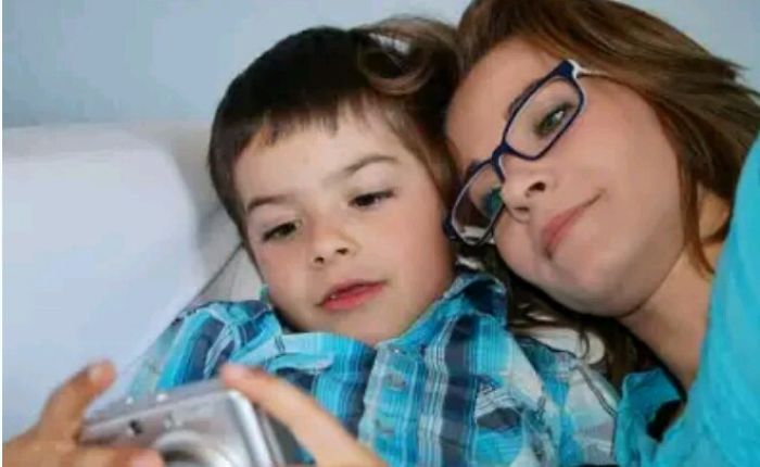 Ways Of Motivating Your Children Without Using Rewards, Punishment Or Fear Ways Of Motivating Your Children Without Using Rewards, Punishment Or Fear