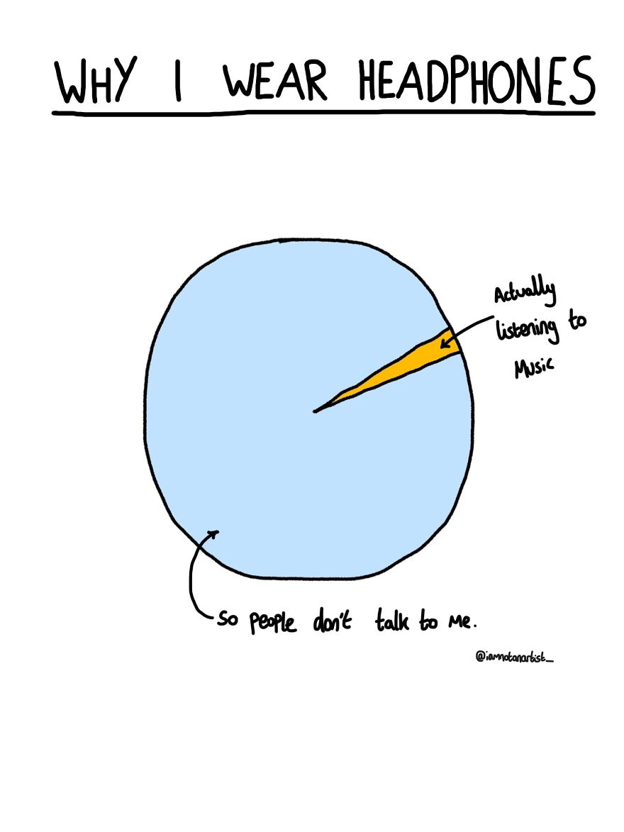 27 Cartoons That Are Too Relevant For Anyone Who Likes Alcohol, Sex And Being An Idiot.