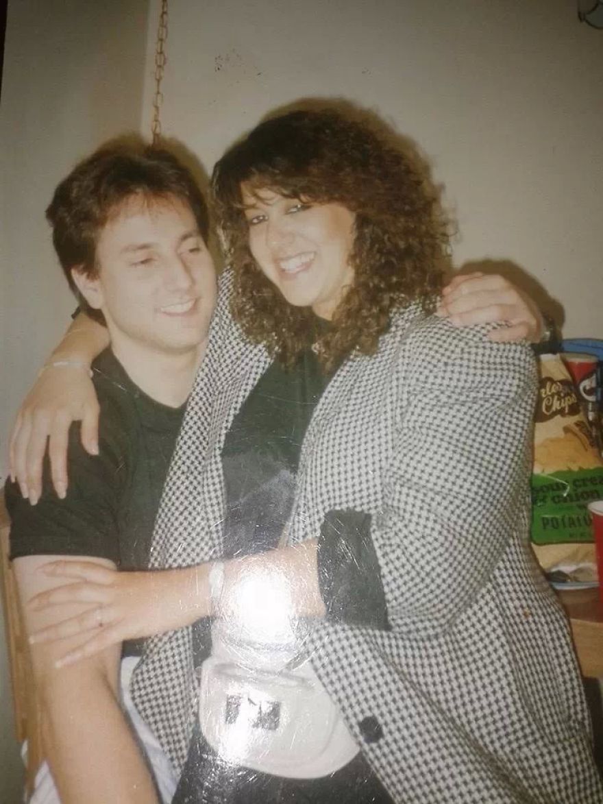 The Day My Daughters Became “The Children Of 9/11” The Day My Daughters Became “The Children Of 9/11”