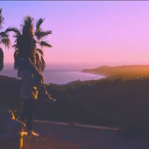 taylorswift_1 avatar