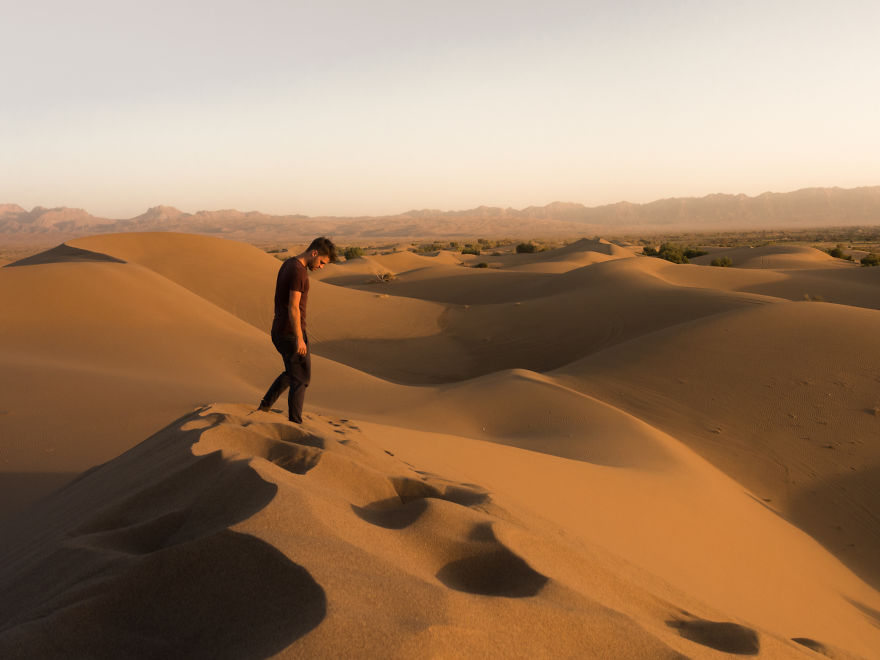 I Will Pay You To Travel The World I Will Pay You To Travel The World