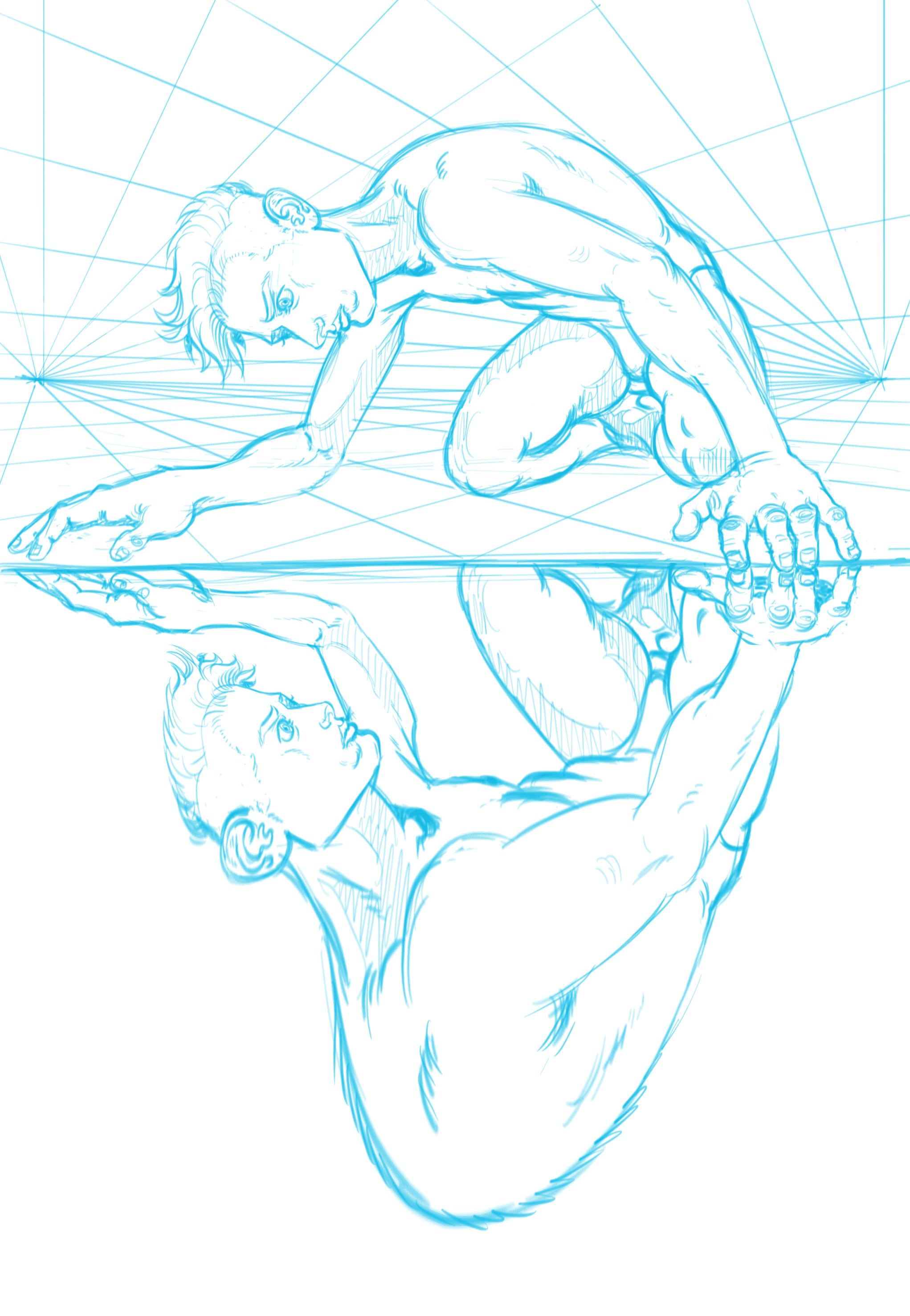 Jewish Mythology Demons