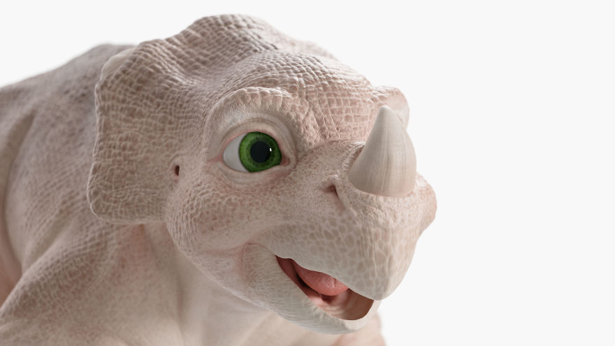 Land Before Time 3d Characters Land Before Time 3d Characters