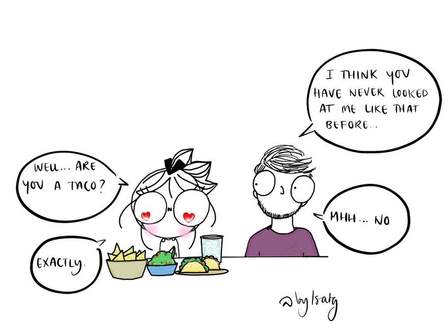 Meet Petunia! (She’s Not Just A Flower)