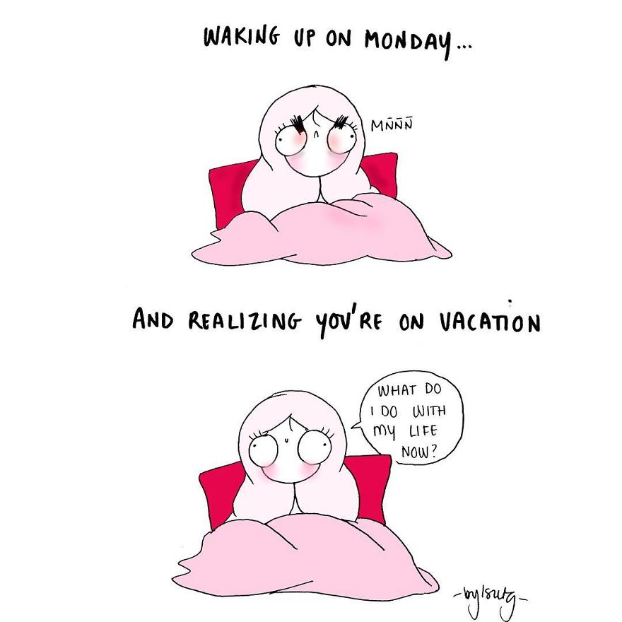 Meet Petunia! (She’s Not Just A Flower)