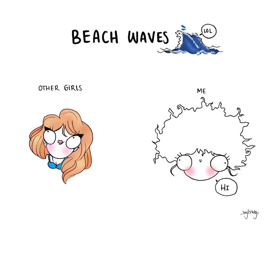 Meet Petunia! (She’s Not Just A Flower)