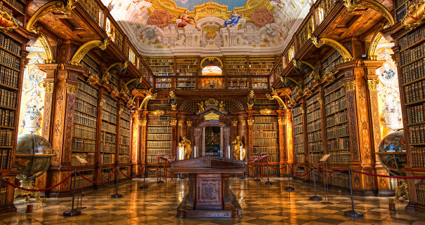 Melk-Abbey-Library-5bace59b5c7a5.jpg