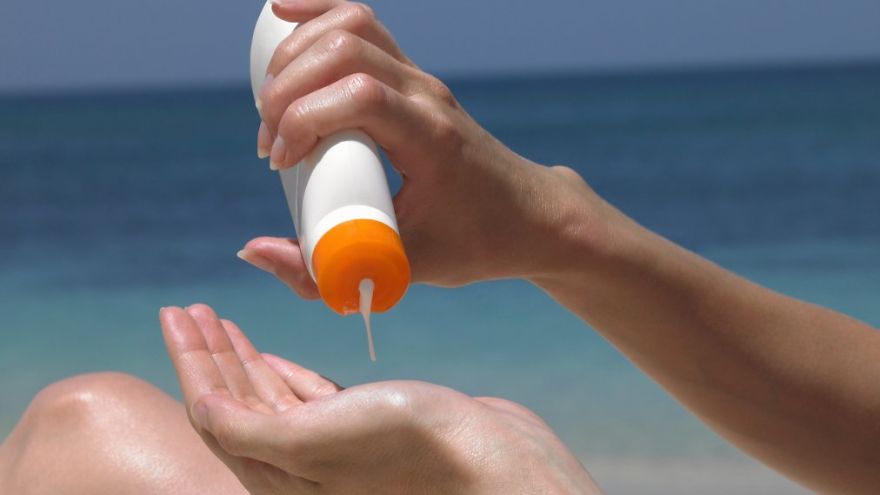 Mind-Blowing Travelling Hacks To Follow On Your Next Trip