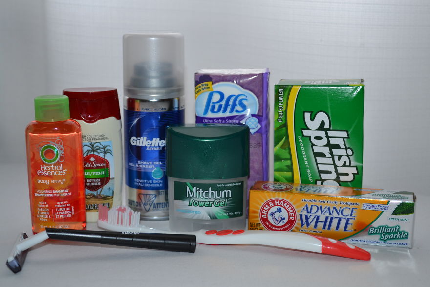 Mind-Blowing Travelling Hacks To Follow On Your Next Trip