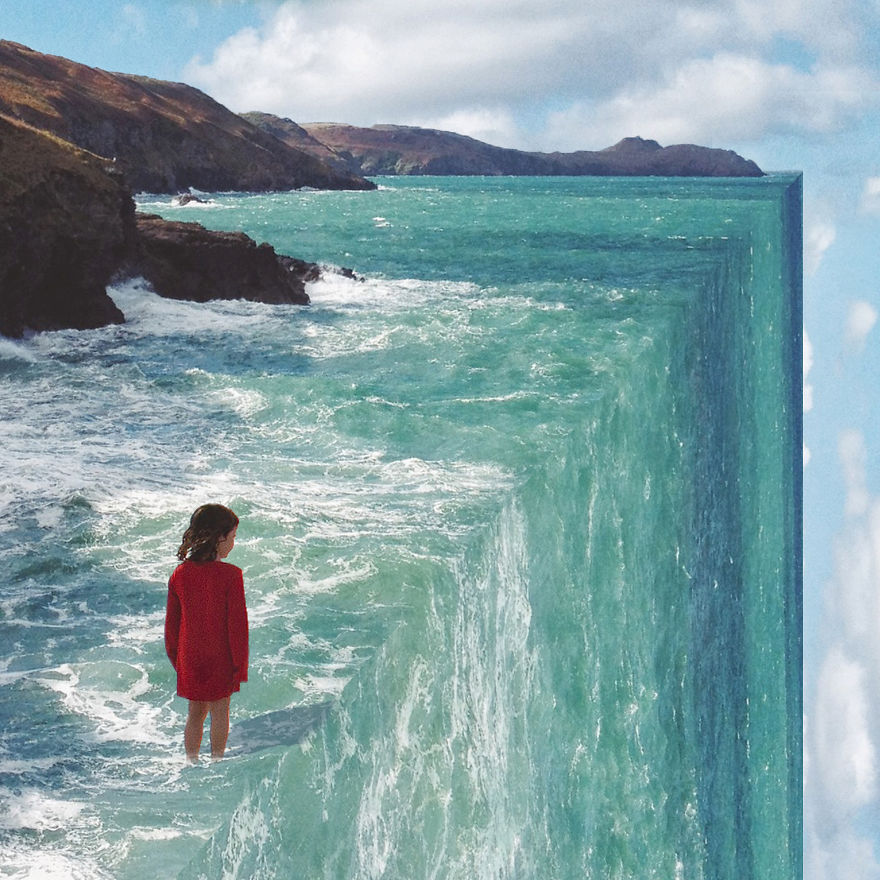 Imaginative-Photoshopped-Photographs-Herri-Susanto