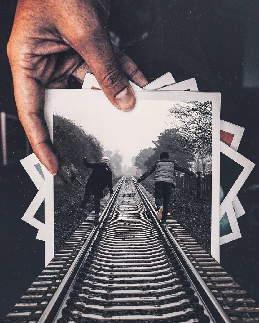 Imaginative-Photoshopped-Photographs-Herri-Susanto