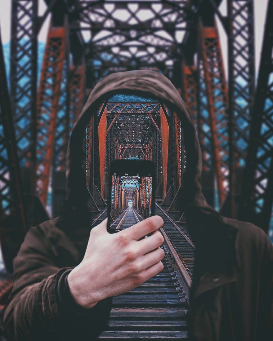 Imaginative-Photoshopped-Photographs-Herri-Susanto