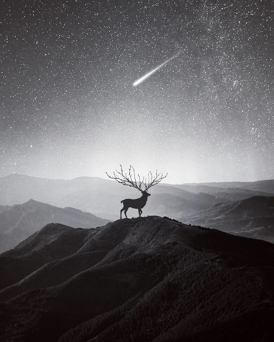 Imaginative-Photoshopped-Photographs-Herri-Susanto