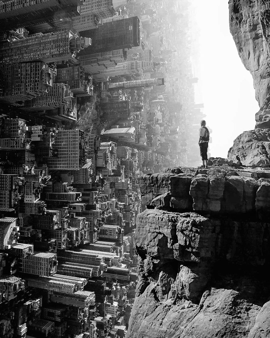 Imaginative-Photoshopped-Photographs-Herri-Susanto