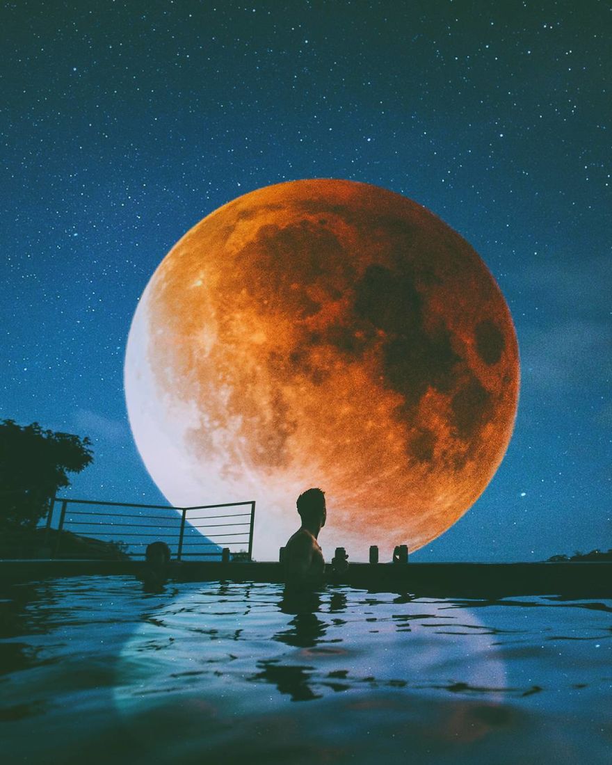 Imaginative-Photoshopped-Photographs-Herri-Susanto