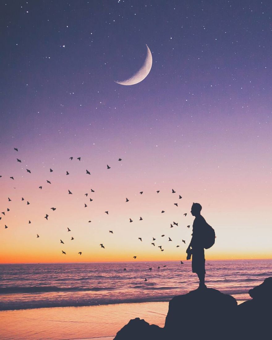 Imaginative-Photoshopped-Photographs-Herri-Susanto