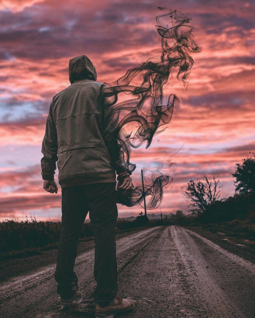 Imaginative-Photoshopped-Photographs-Herri-Susanto