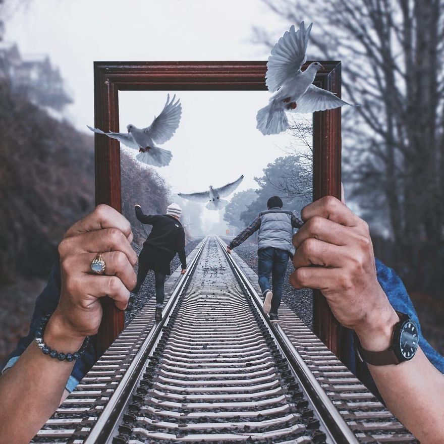 Imaginative-Photoshopped-Photographs-Herri-Susanto