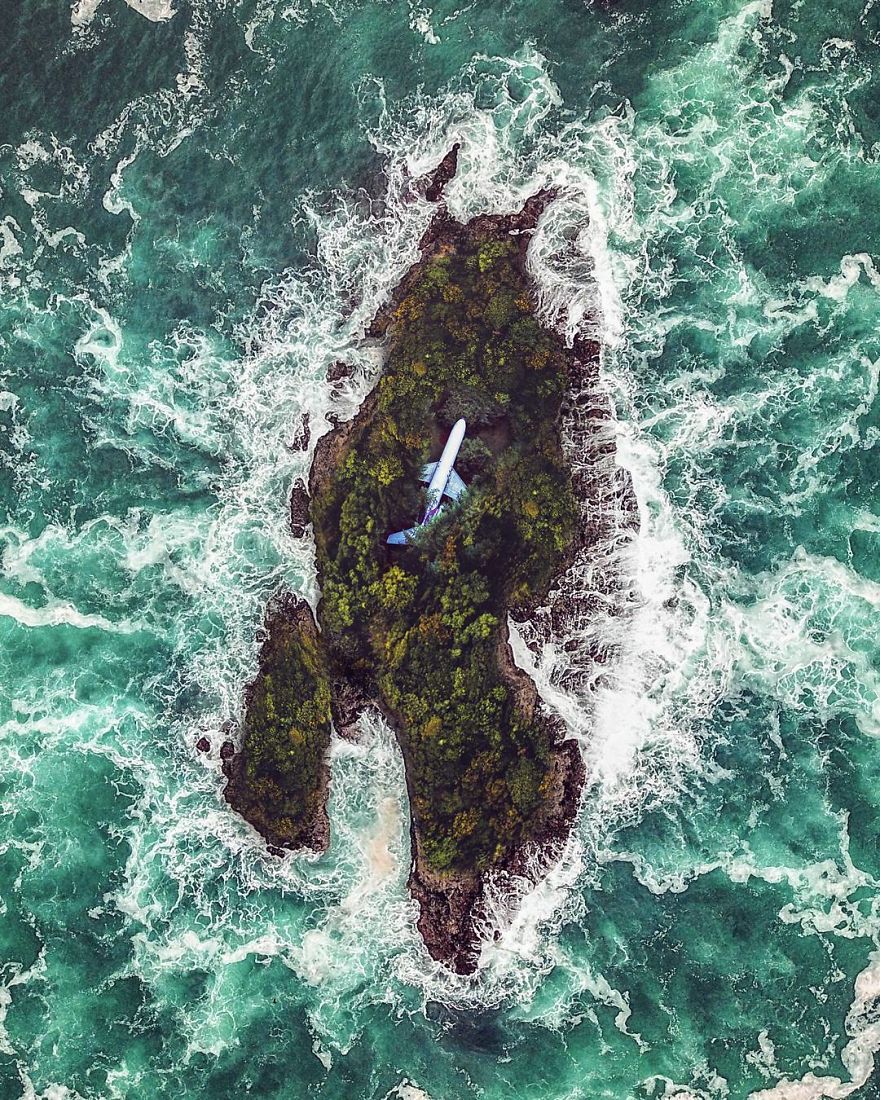 Imaginative-Photoshopped-Photographs-Herri-Susanto