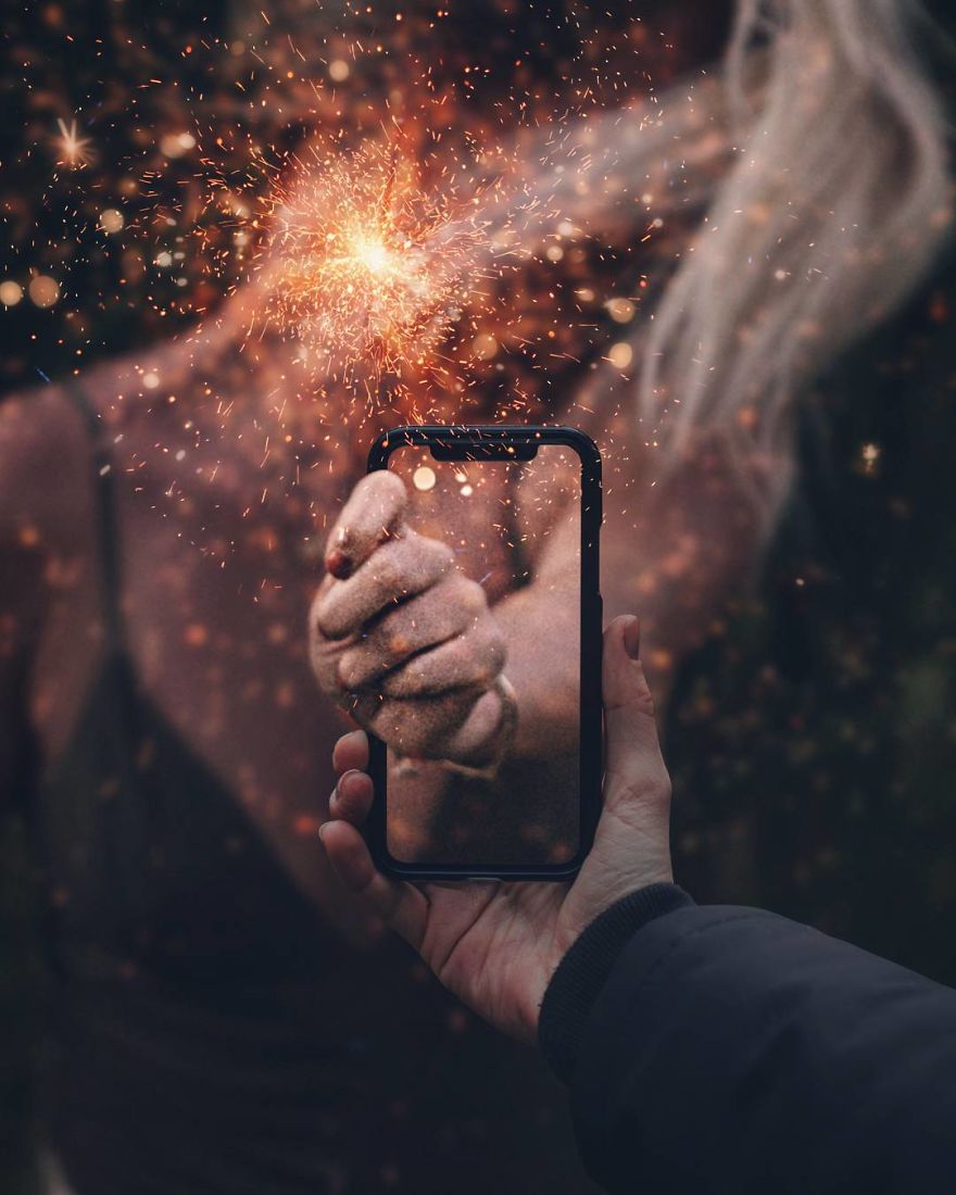 Imaginative-Photoshopped-Photographs-Herri-Susanto