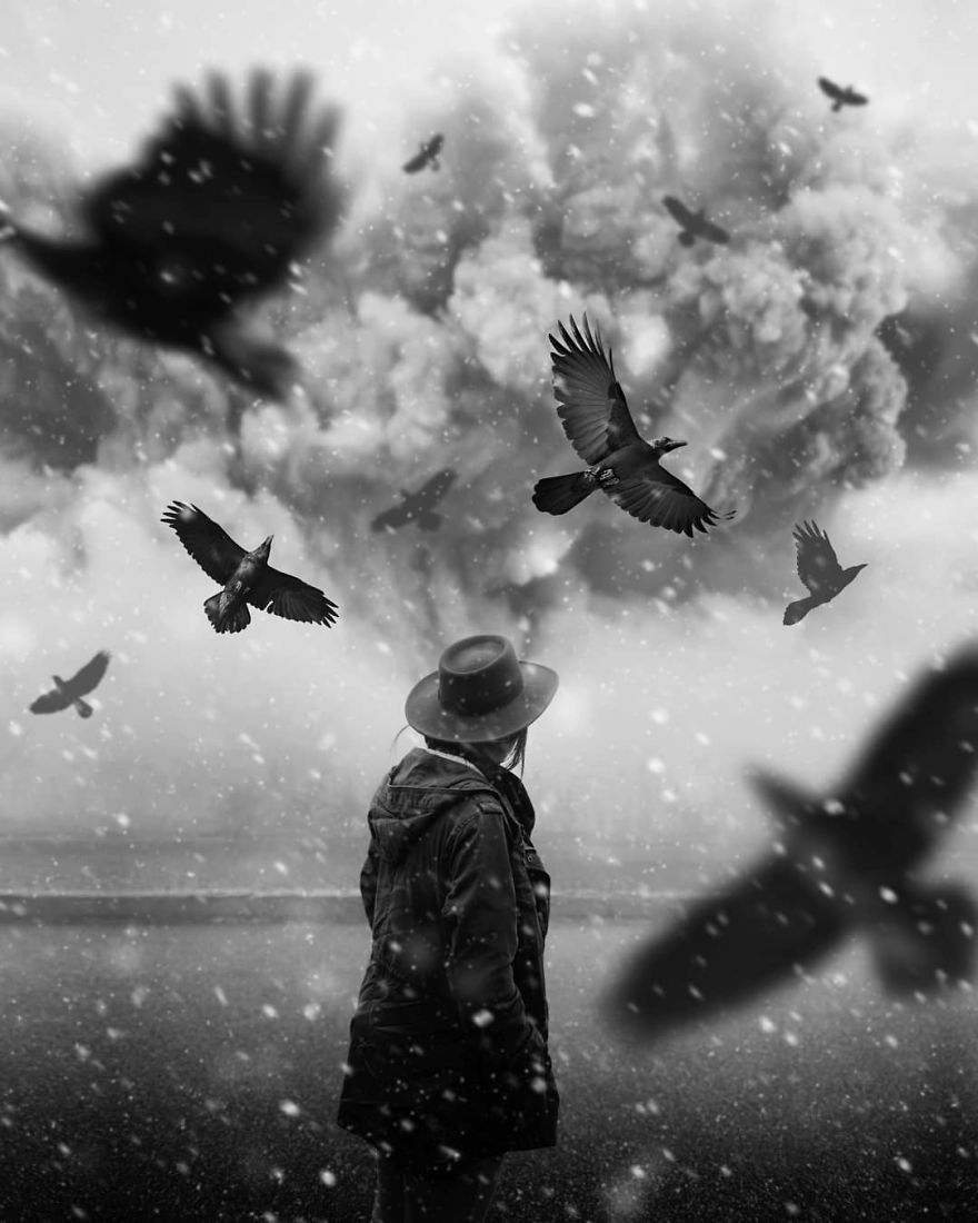 Imaginative-Photoshopped-Photographs-Herri-Susanto