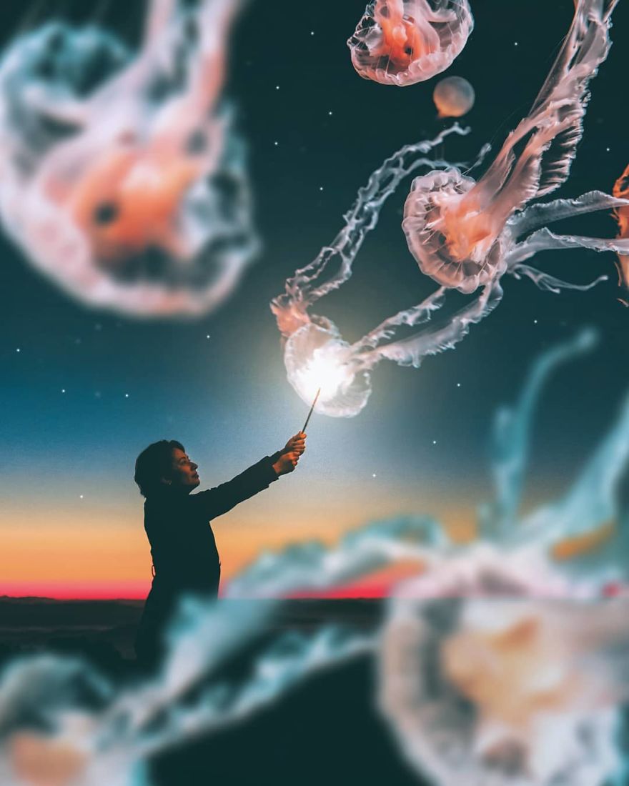 Imaginative-Photoshopped-Photographs-Herri-Susanto