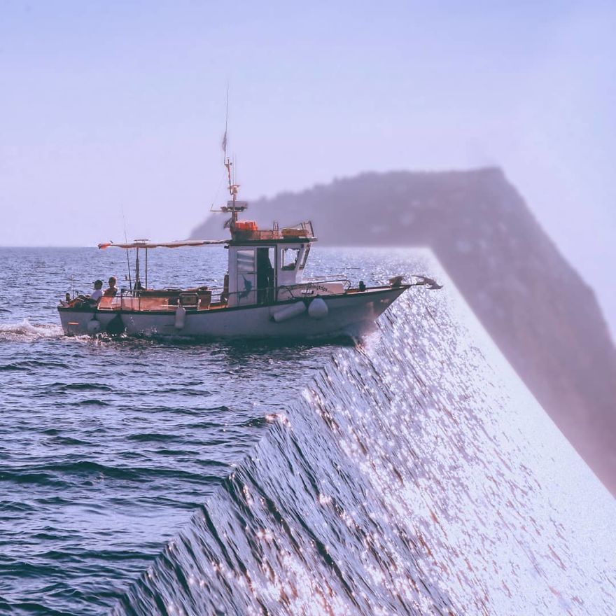 Imaginative-Photoshopped-Photographs-Herri-Susanto