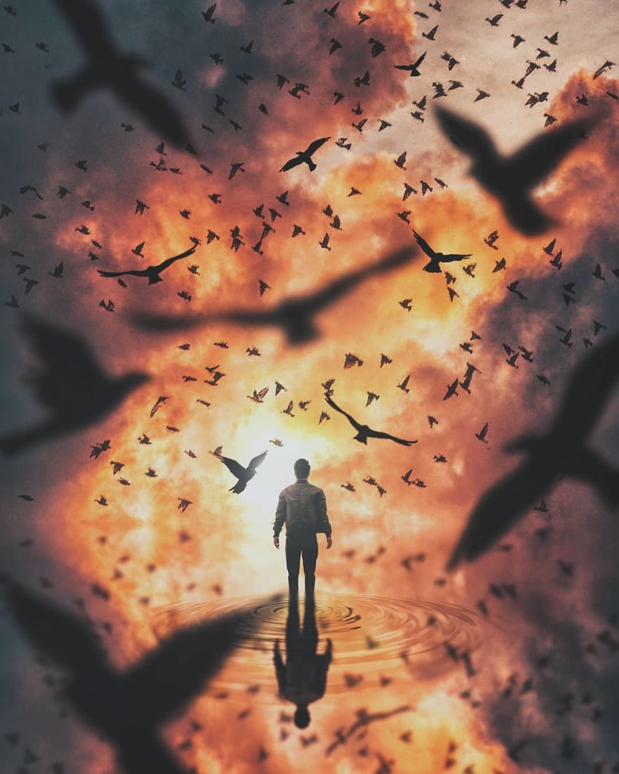 Imaginative-Photoshopped-Photographs-Herri-Susanto