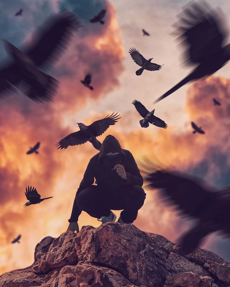 Imaginative-Photoshopped-Photographs-Herri-Susanto