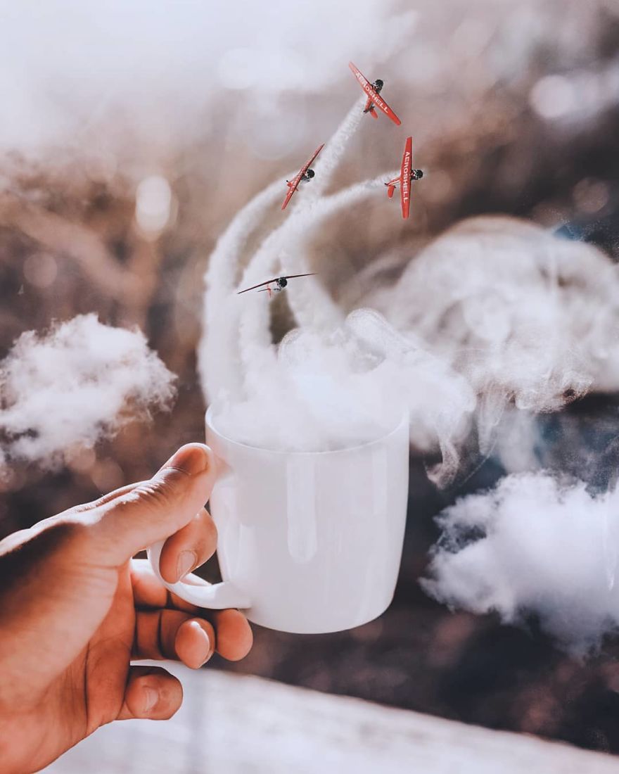 Imaginative-Photoshopped-Photographs-Herri-Susanto