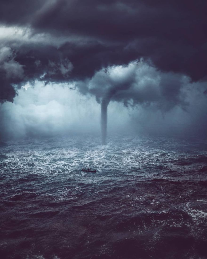 Imaginative-Photoshopped-Photographs-Herri-Susanto